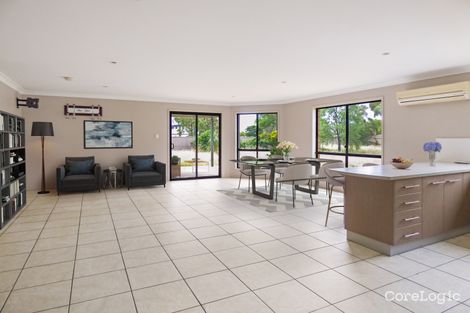 Property photo of 3 Norman Court Roma QLD 4455