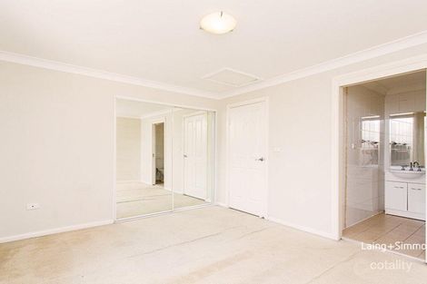 Property photo of 2/1-1A Brussels Street South Granville NSW 2142