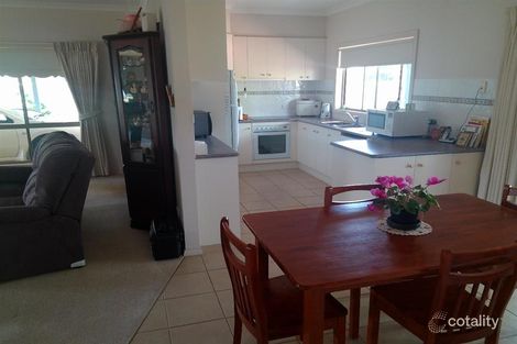 Property photo of 7 Marshall Crescent Heathcote VIC 3523