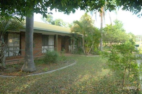 Property photo of 1 Roy Lane Camira QLD 4300