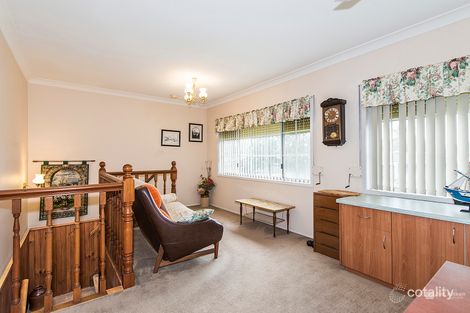 Property photo of 25 Mortimer Street Emu Plains NSW 2750