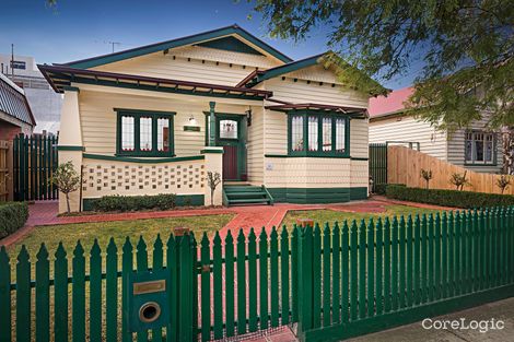 Property photo of 94 Pender Street Preston VIC 3072