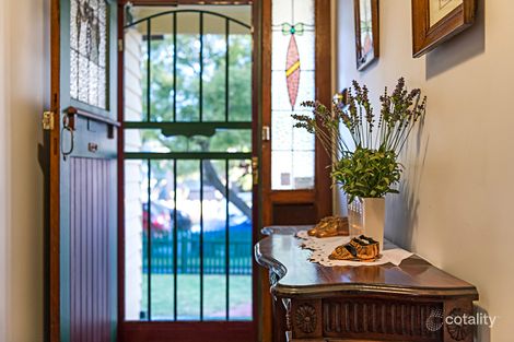 Property photo of 94 Pender Street Preston VIC 3072