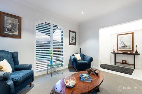 Property photo of 31 Panarea Crest Yangebup WA 6164