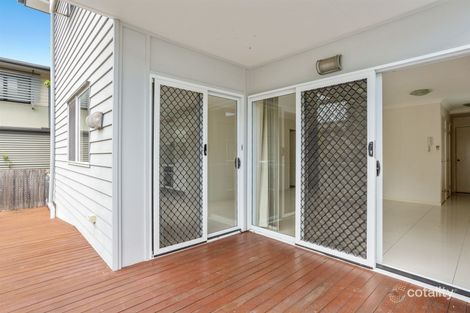 Property photo of 5/12 Lake Street Yeronga QLD 4104