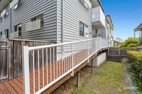 Property photo of 5/12 Lake Street Yeronga QLD 4104