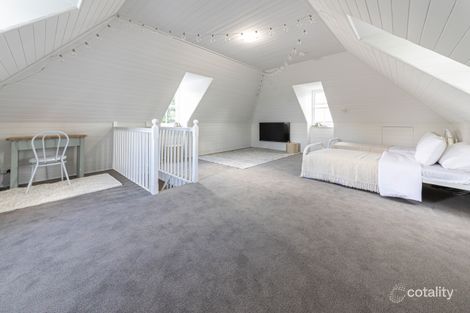 28 Roderick St, Ipswich, QLD 4305