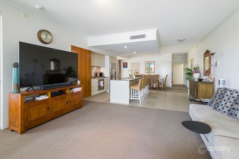 Property photo of 1790/1 Rialto Quay Drive Hope Island QLD 4212