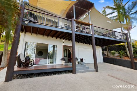 Property photo of 8 Bronzewing Avenue Buderim QLD 4556