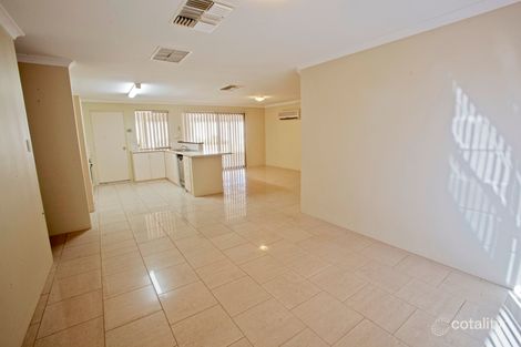 Property photo of 19 Reg Percy Street Mount Tarcoola WA 6530