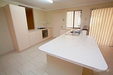 Property photo of 19 Reg Percy Street Mount Tarcoola WA 6530