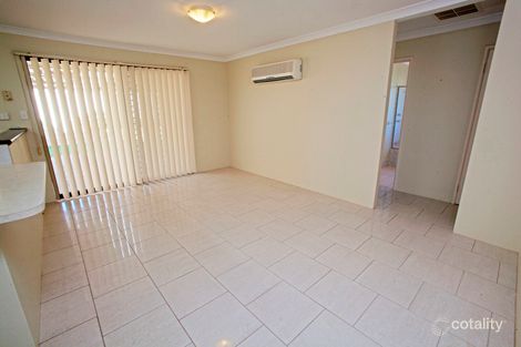 Property photo of 19 Reg Percy Street Mount Tarcoola WA 6530