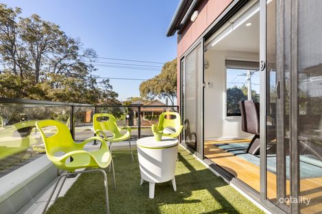 Property photo of 1/15 Ulupna Road Ormond VIC 3204