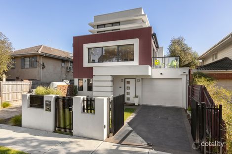 Property photo of 1/15 Ulupna Road Ormond VIC 3204