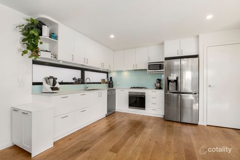 Property photo of 1/15 Ulupna Road Ormond VIC 3204