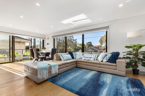Property photo of 1/15 Ulupna Road Ormond VIC 3204