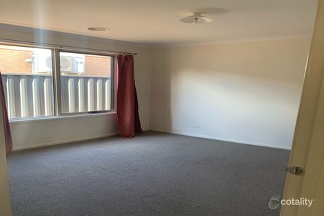 Property photo of 1 Coolart Close Tarneit VIC 3029