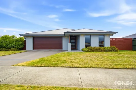 4 Peronne Ct, Brighton, TAS 7030
