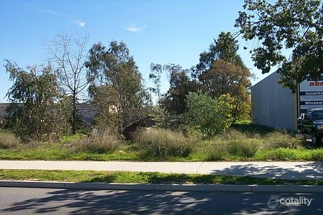 21 Olga Rd, Maddington, WA 6109