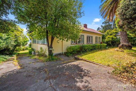 15 Ratho St, Lenah Valley, TAS 7008