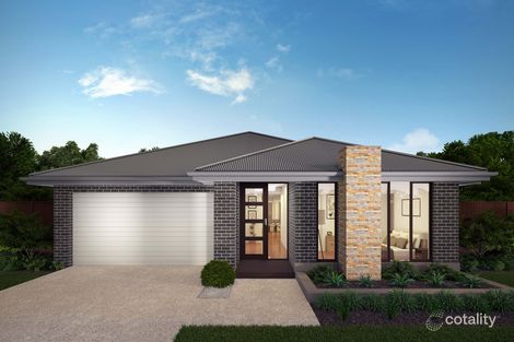 2107 Stratton Rd, Oran Park, NSW 2570