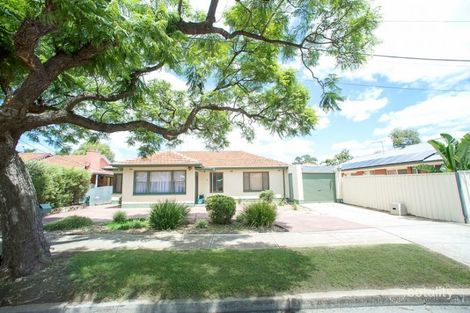 47 Leslie Ave, Blair Athol, SA 5084