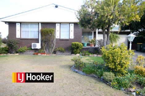 Property photo of 14 Lauder Street Inverell NSW 2360