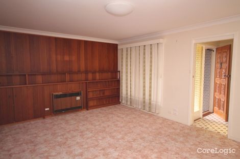 Property photo of 14 Lauder Street Inverell NSW 2360
