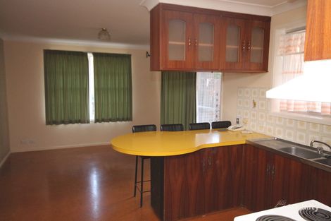 Property photo of 14 Lauder Street Inverell NSW 2360