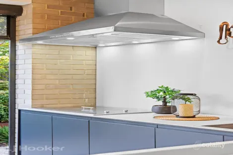 Property photo of 8A Avoca Street Dernancourt SA 5075