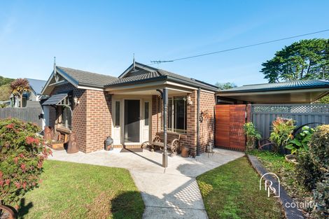 2 Peta Way, Crib Point, VIC 3919