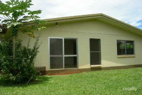 34 Rita Cct, Atherton, QLD 4883