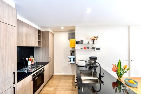 125/3 Mitchell St, Doncaster East, VIC 3109