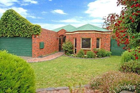 19 Patrick Cl, Greensborough, VIC 3088
