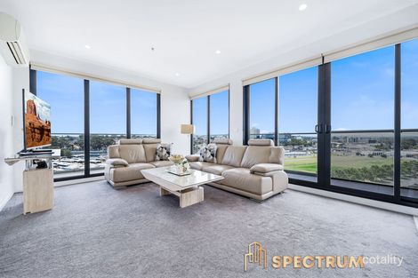 Property photo of 803/80 Cheltenham Road Dandenong VIC 3175