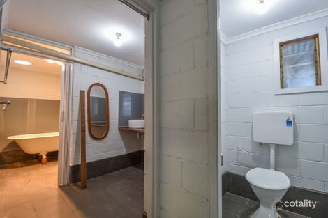 Property photo of 35 Seventh Street Koolunga SA 5464