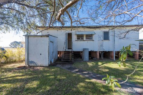 Property photo of 17 Challinor Street Grafton NSW 2460