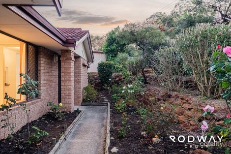 Property photo of 64 Amethyst Crescent Mount Richon WA 6112