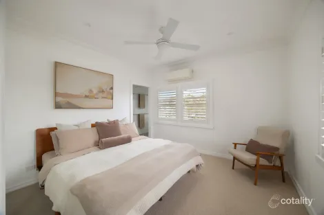 Property photo of 15 Benecia Street Wavell Heights QLD 4012