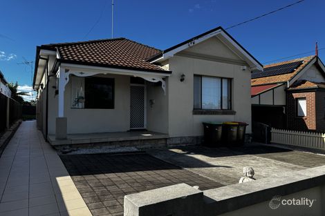 14 Carrington St, Bexley, NSW 2207