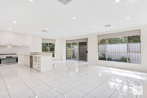 Property photo of 29 Basnett Street Kurralta Park SA 5037