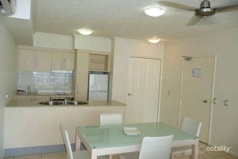 Property photo of 606/6 Lake Street Cairns City QLD 4870