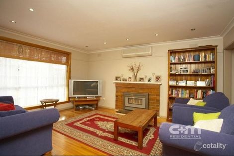 Property photo of 24 Gish Court Hadfield VIC 3046