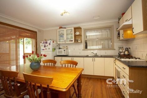 Property photo of 24 Gish Court Hadfield VIC 3046