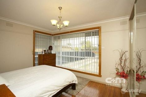 Property photo of 24 Gish Court Hadfield VIC 3046