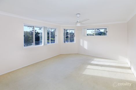 Property photo of 36 Munbilla Close Mountain Creek QLD 4557