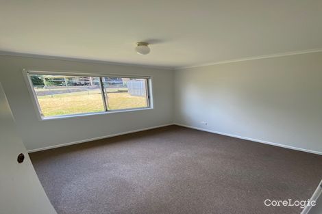 Property photo of 41 Nerida Street Rochedale South QLD 4123