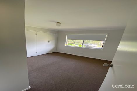 Property photo of 41 Nerida Street Rochedale South QLD 4123