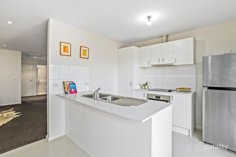 Property photo of 4/517 Moreland Road Pascoe Vale South VIC 3044
