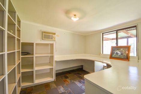 Property photo of 35 Seventh Street Koolunga SA 5464